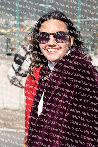 3299-DM6_1019-