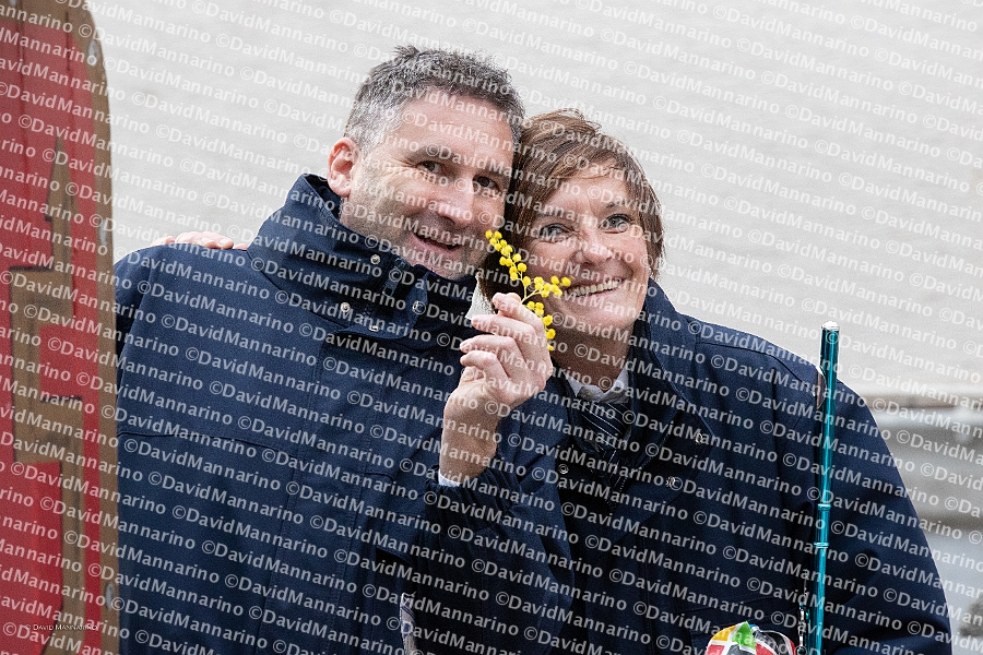3780-DM6_1627-