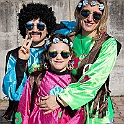 3250-DM6_0942-