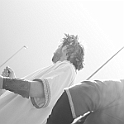 3264-DM6_0967-