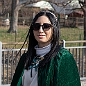 3422-DM6_1184-
