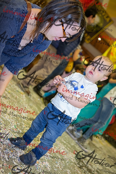5279_DM3_6400
