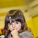 5244_DM3_6355