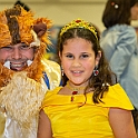 5248_DM3_6362