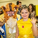 5251_DM3_6366