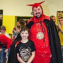 5261_DM3_6378