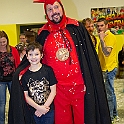 5262_DM3_6379