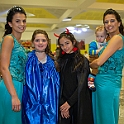 5267_DM3_6385