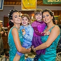 5276_DM3_6396