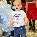 5282_DM3_6403