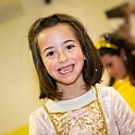 5294_DM3_6415