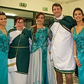 5303_DM3_6430
