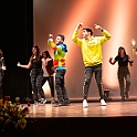 0739_DM3_0932