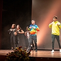0744_DM3_0939