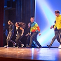 0750_DM3_0947