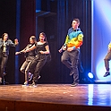0751_DM3_0948