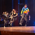0752_DM3_0949