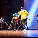 0754_DM3_0951