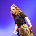 0755_DM3_0954