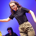 0757_DM3_0956
