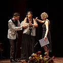 0785_DM3_0990