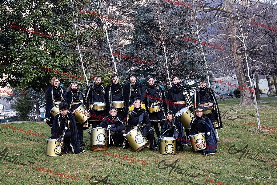 1788_DM3_1967