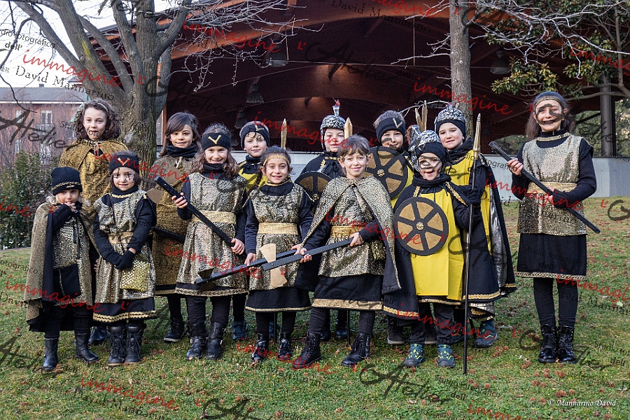 1792_DM3_1971