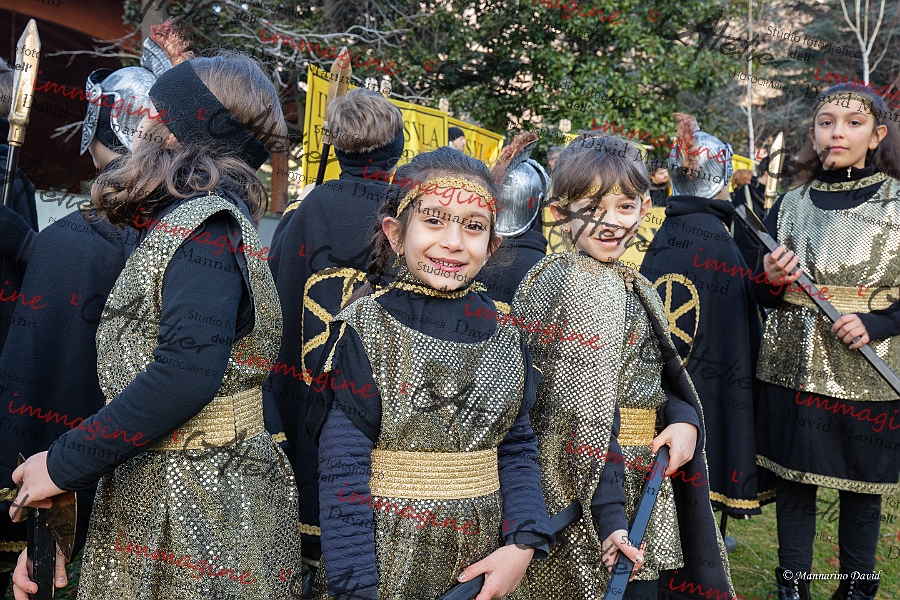 1795_DM3_1974