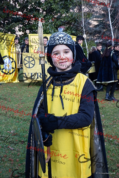 1802_DM3_1982