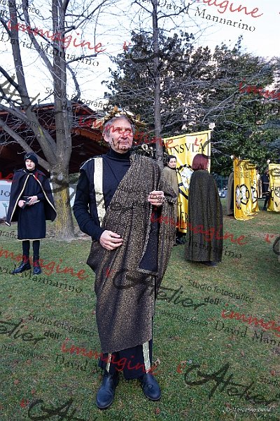 1806_DM3_1986