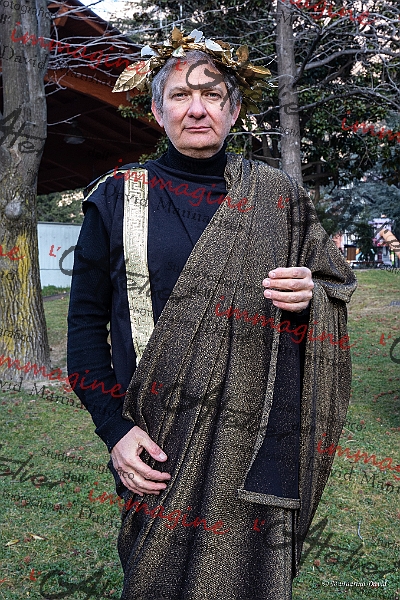 1808_DM3_1989