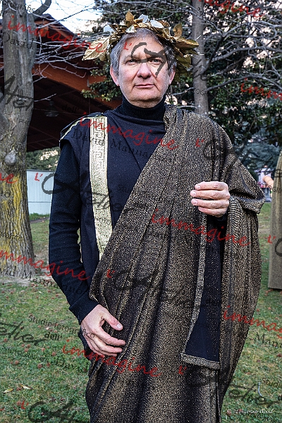 1809_DM3_1990
