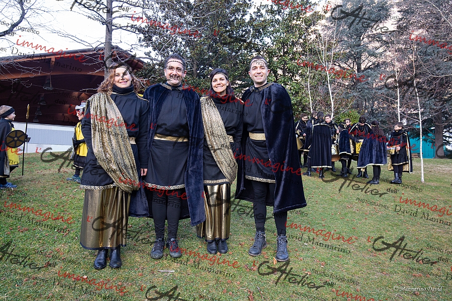 1812_DM3_1995
