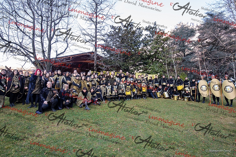 1814_DM3_1999