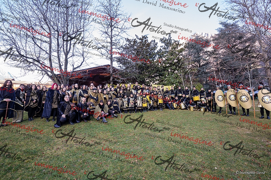 1815_DM3_2000