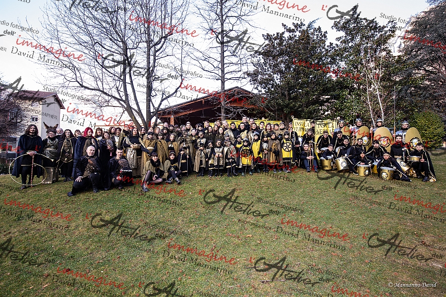 1819_DM3_2005