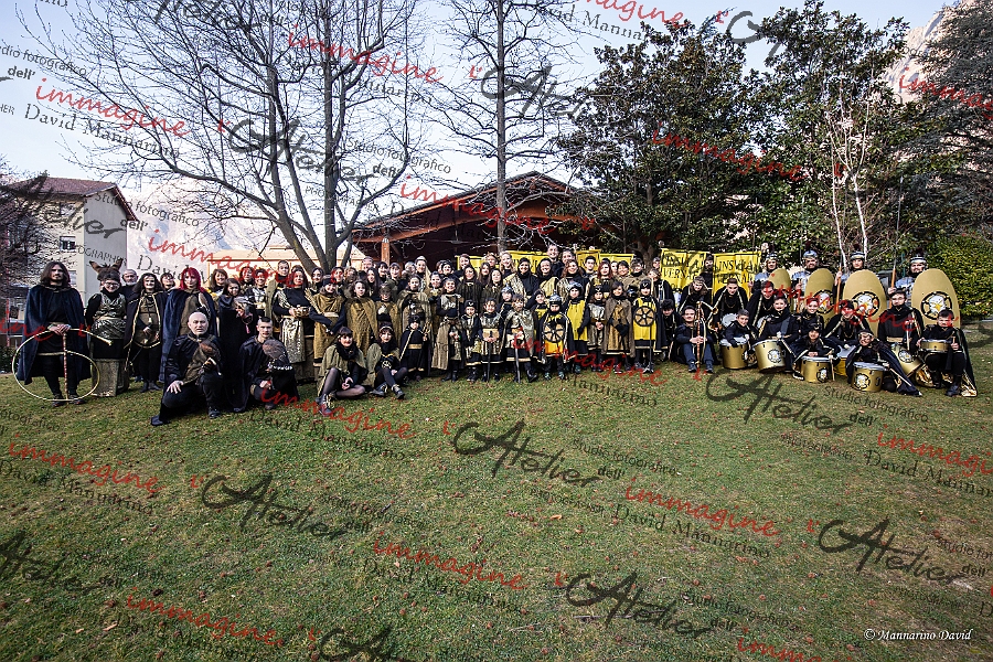 1822_DM3_2009