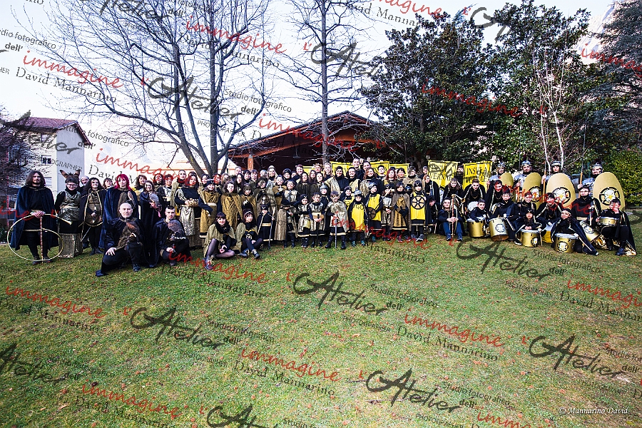 1823_DM3_2010