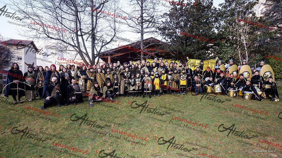 1824_DM3_2011