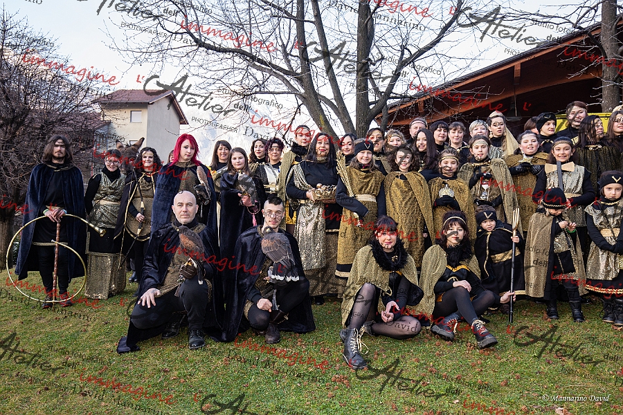 1825_DM3_2012