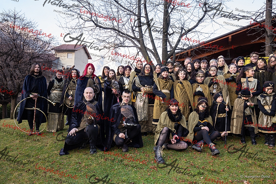 1826_DM3_2013
