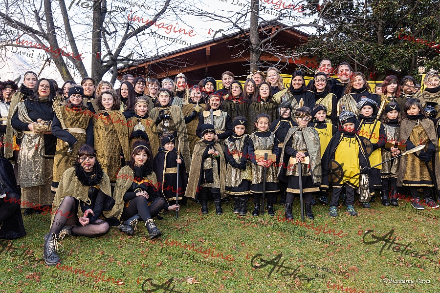 1827_DM3_2014
