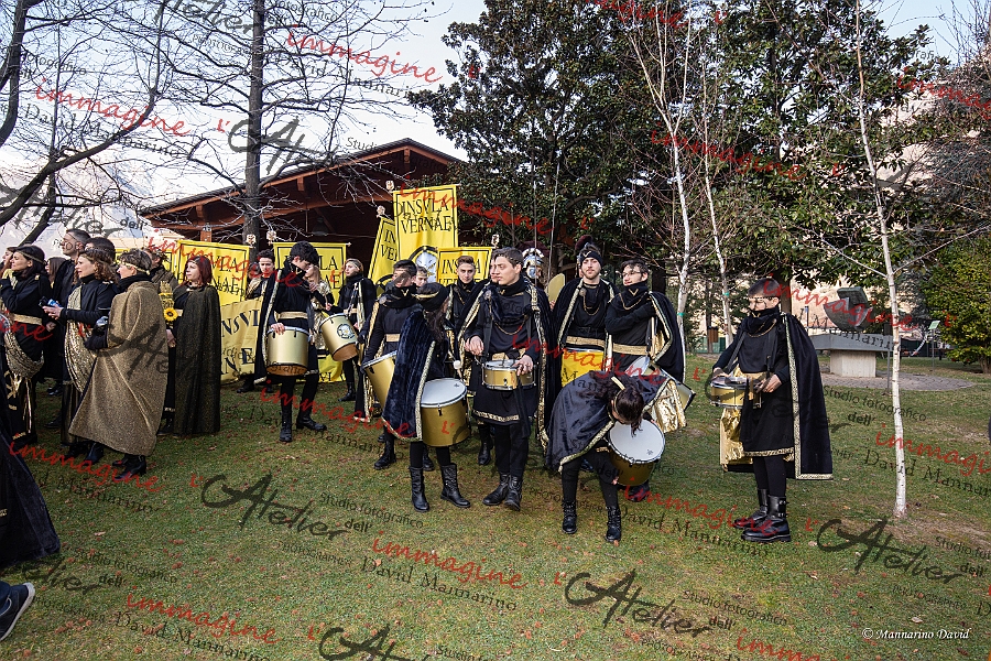 1832_DM3_2019