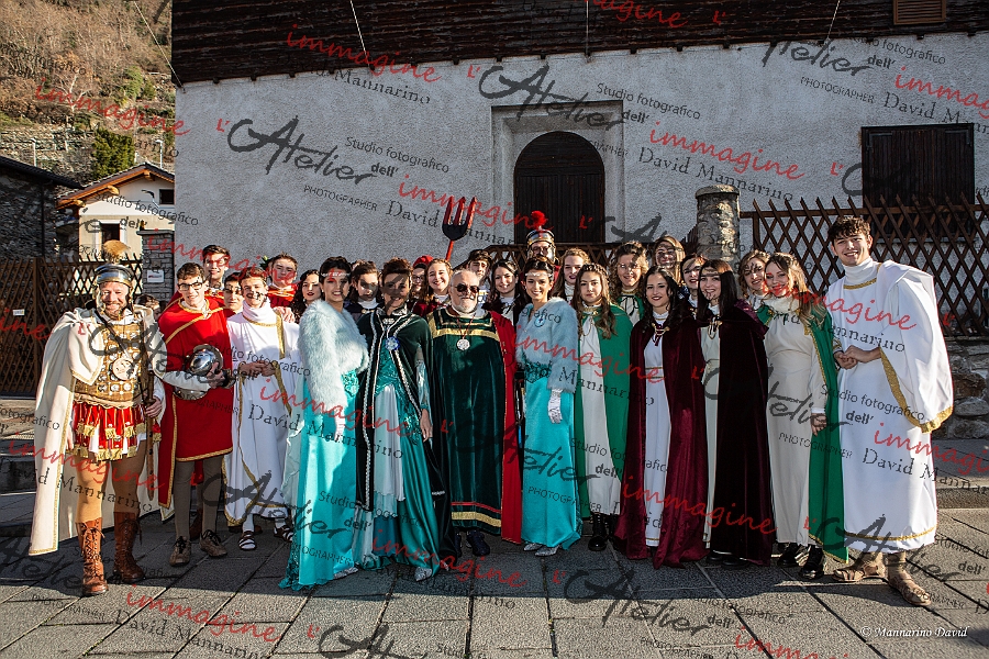 1844_DM3_2032