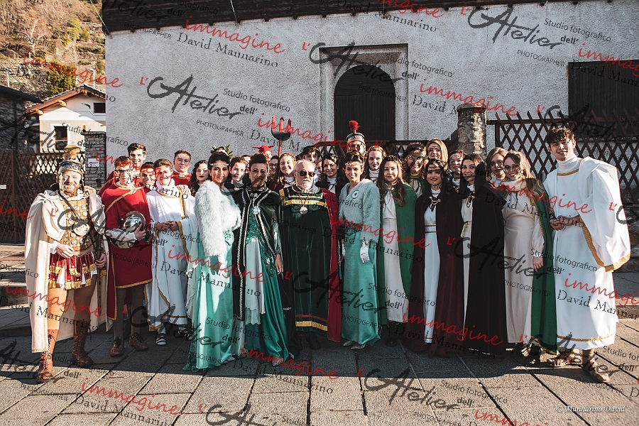 1846_DM3_2035