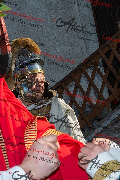 1851_DM3_2041