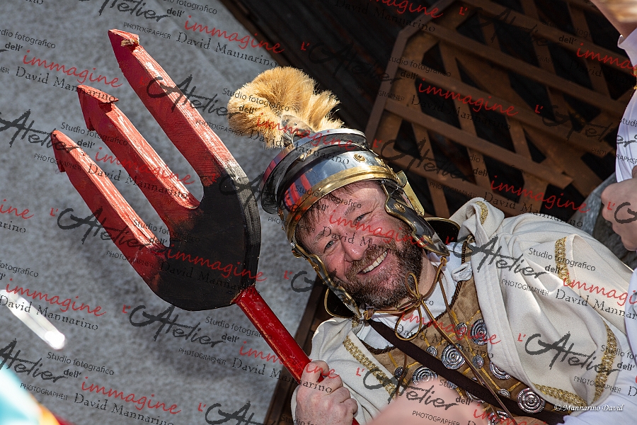 1855_DM3_2045