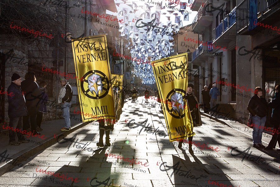 1862_DM3_2055