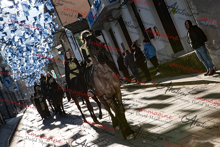 1874_DM3_2067