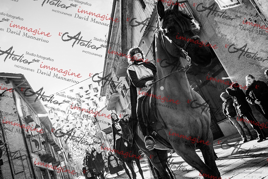1877_DM3_2071